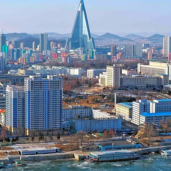 Bybit Sues North Korea Over $1.5 Billion Crypto Hack, Secures Asset Freeze
