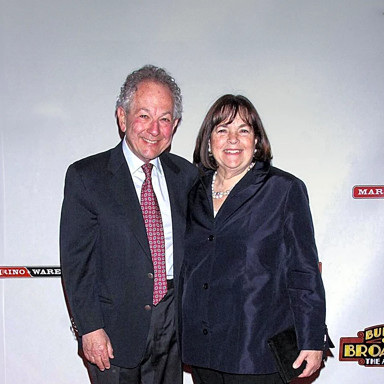 Heated Rivalry Musical Parody to Release Cast Album with Broadway Stars