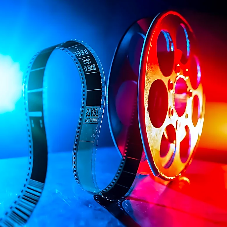Way Out West Festival Announces Film Program with Premieres and Music Documentaries