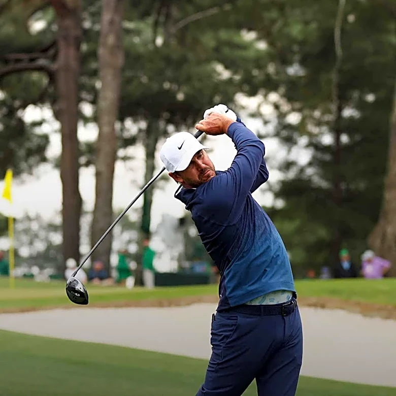 Brooks Koepka Criticizes His PGA Tour Return After Missing FedEx Playoffs