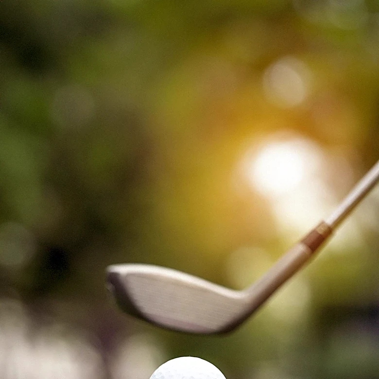 Scottie Scheffler Favored to Win 2026 FedEx St. Jude Championship