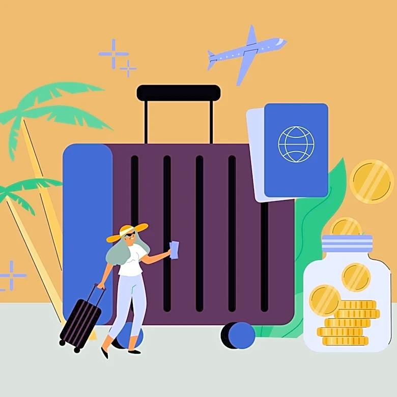 Travel Now Pay Later Market Projected to Grow to $77.6 Billion by 2030