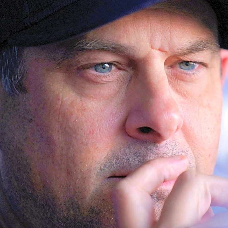 Yankees Manager Aaron Boone Optimistic About Offensive Improvement Amid Challenges