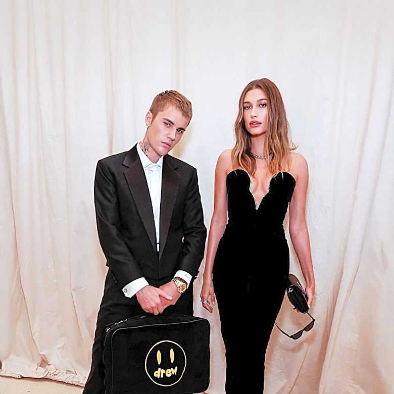 Hailey Bieber's Controversial Photo at Kylie Jenner's Birthday Sparks Attention