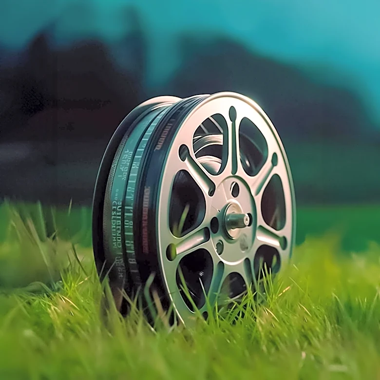 Promise AI Develops Horror Film 'Touch Grass' Exploring Internet Theories