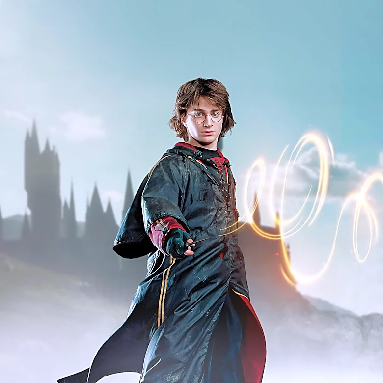 Harry Potter Fans Influence Company to Reroute Cable Project in UK