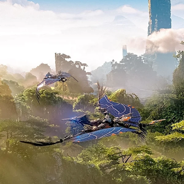 Elder Scrolls Online Releases Final Patch for Update 50, Enhancing Gameplay Experience