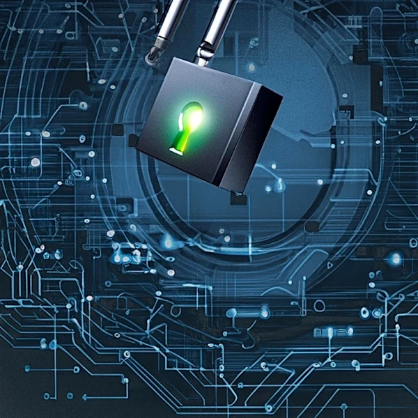 Social Engineering Threats Escalate with AI-Driven Tactics