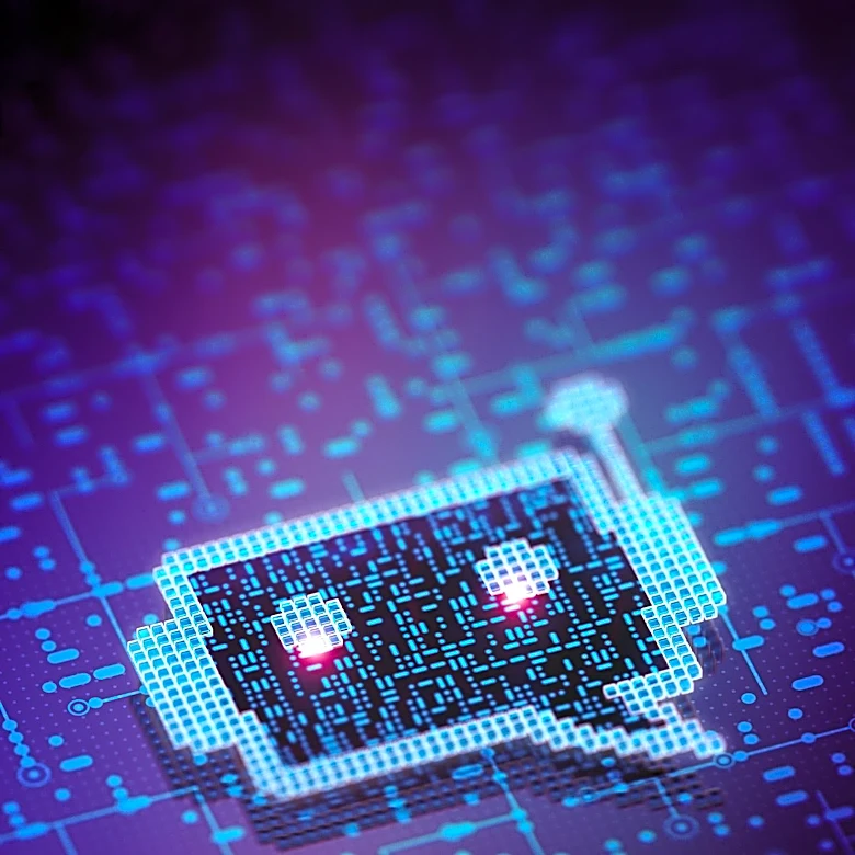 Airbnb CEO Highlights AI's Role in Company Growth and Innovation