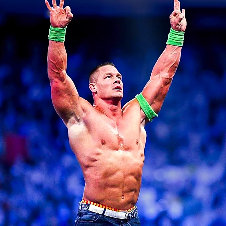 John Cena's WWE Contract and Potential Return to Wrestling Explored