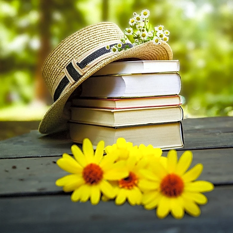 Sol de Janeiro and Bad on Paper Podcast Collaborate for Summer Book Club Events