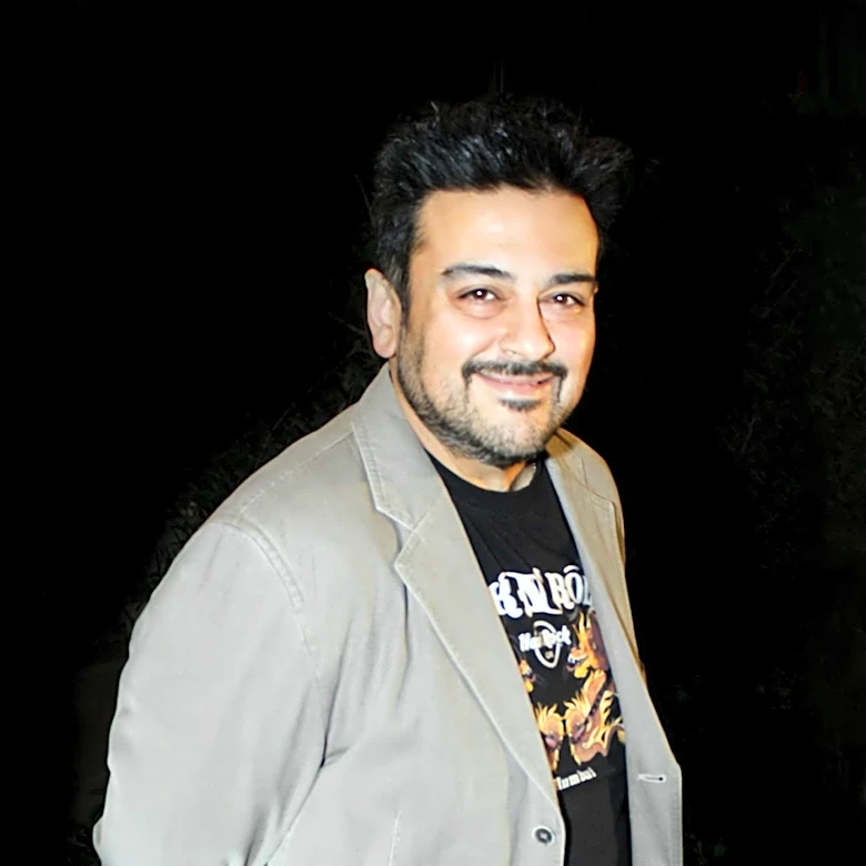 Sami Sheen Responds to Being Called Charlie Sheen’s 'Karma'