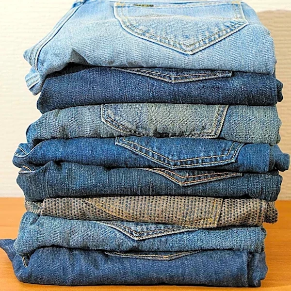 Levi Strauss Faces Data Breach Through Social Engineering Attack