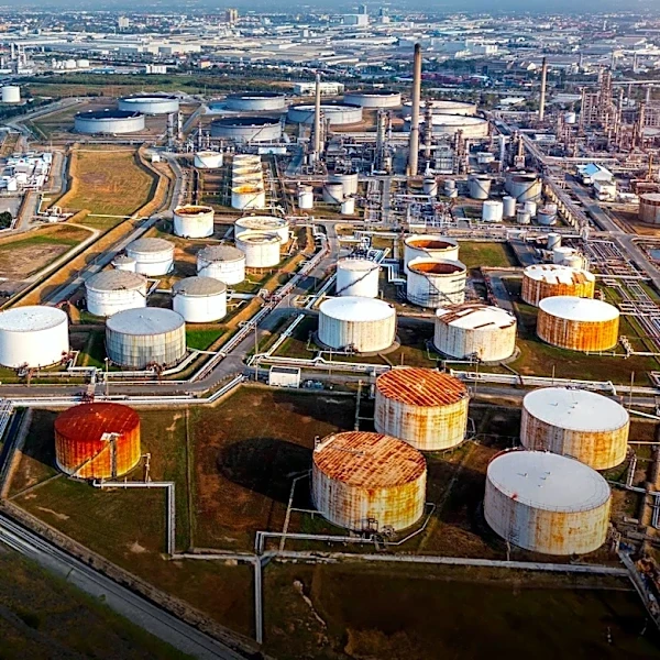 Dangote's Kenyan Refinery Project to Cost Less Than Expected