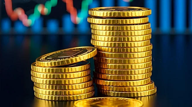 BILL Holdings Stock Surges 16% on Strong Earnings and Buyback Plan