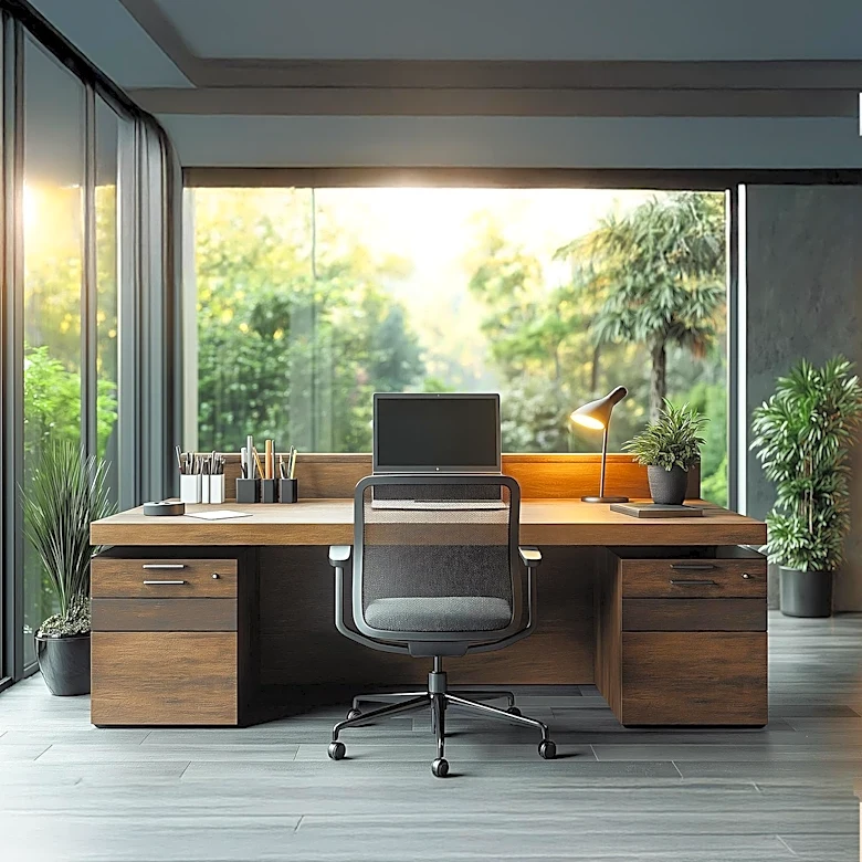 InMusic Allegedly Closes Native Instruments UK Office Amid Organizational Restructuring