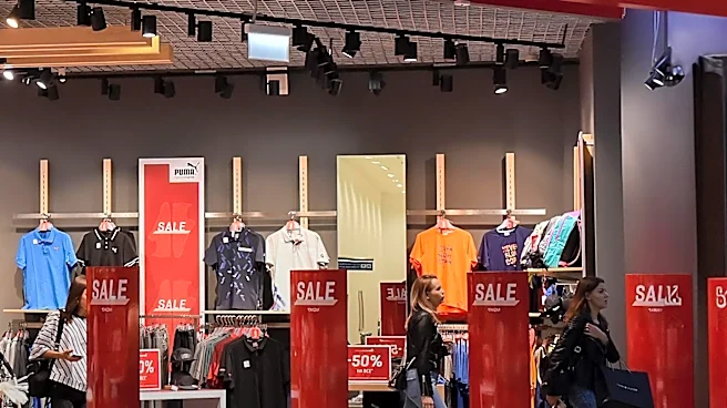 Fanatics Offers Major Discounts on Syracuse Orange Gear Ahead of Football Season