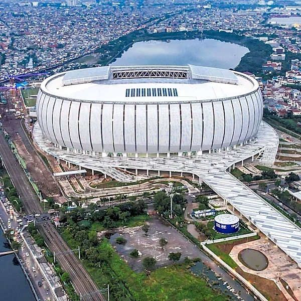 Denver Broncos Finalize Purchase of SRM Concrete Parcels for Burnham Yard Stadium Development