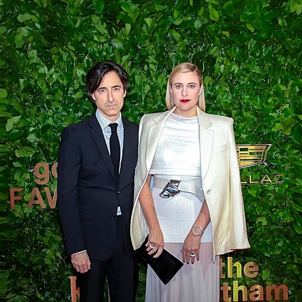 Noah Baumbach's 'While We're Young' Explores Middle-Age Crisis Through Comedy