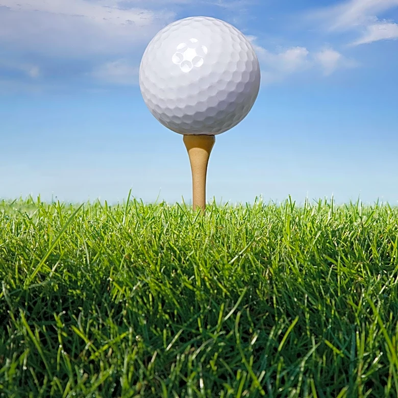 MLB Trade Deadline Drama Unfolds During Angels' Golf Outing
