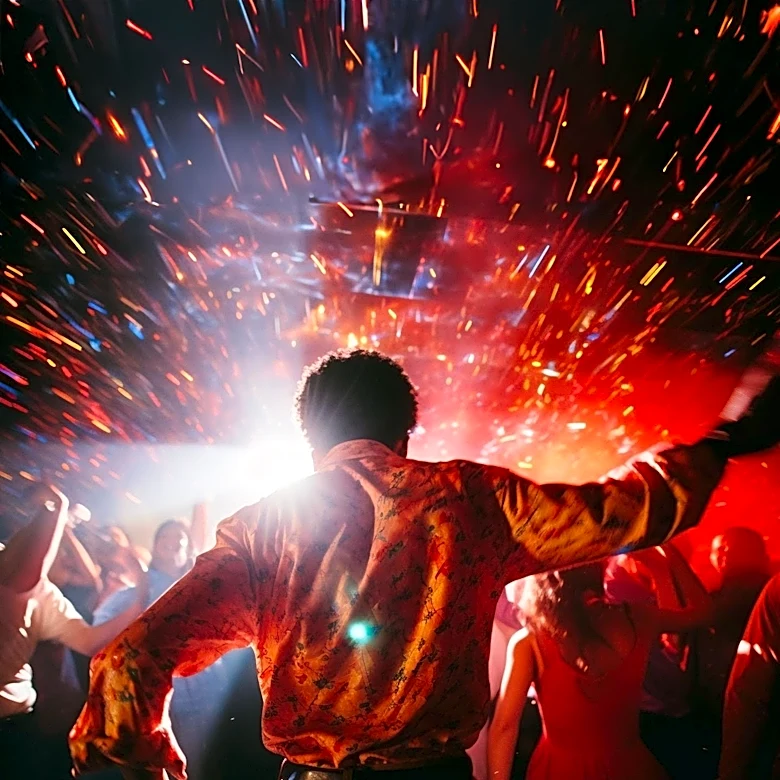 Tyler, The Creator Hosts Sold-Out $5 Dance Party in Atlanta, Fulfilling Promise to Fan
