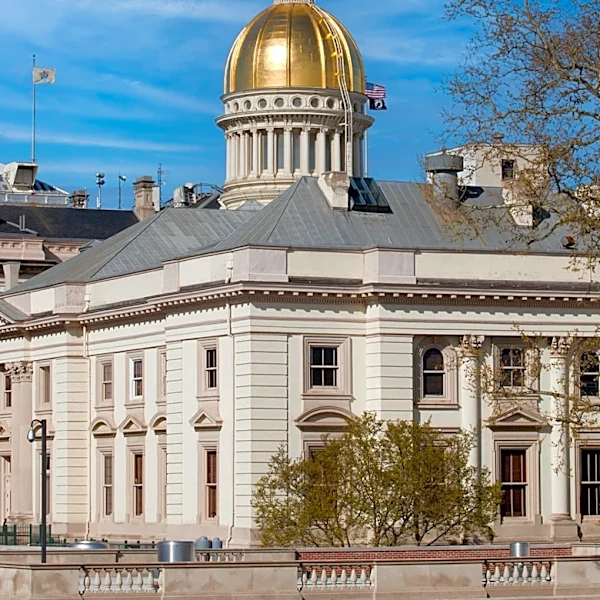 New Jersey Supreme Court Rules Insurance Brokers Not Exempt from Consumer Fraud Act