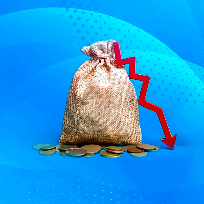 Plug Power Faces Financial Challenges Amid Stock Decline