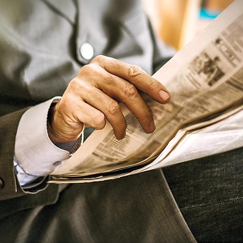 Trump Media Reports Q2 2026 Net Loss Amid Strategic Shifts and Terminated Partnerships