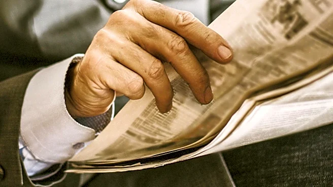Trump Media Reports Q2 2026 Net Loss Amid Strategic Shifts and Terminated Partnerships