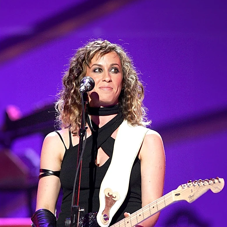 Soho House Festival New York Announces Line-Up Featuring Alanis Morissette