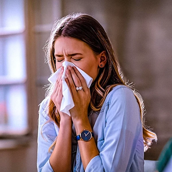 SION Stock Plummets 90% After Cystic Fibrosis Drug Trial Failure
