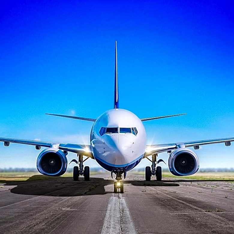Archer Aviation Reports Q2 2026 Results and Strategic Partnership with Boeing