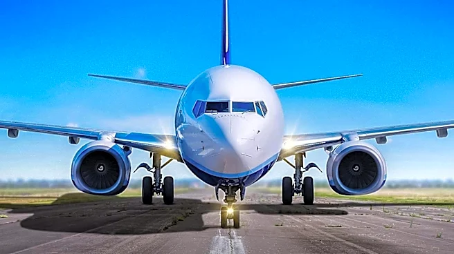 Archer Aviation Reports Q2 2026 Results and Strategic Partnership with Boeing