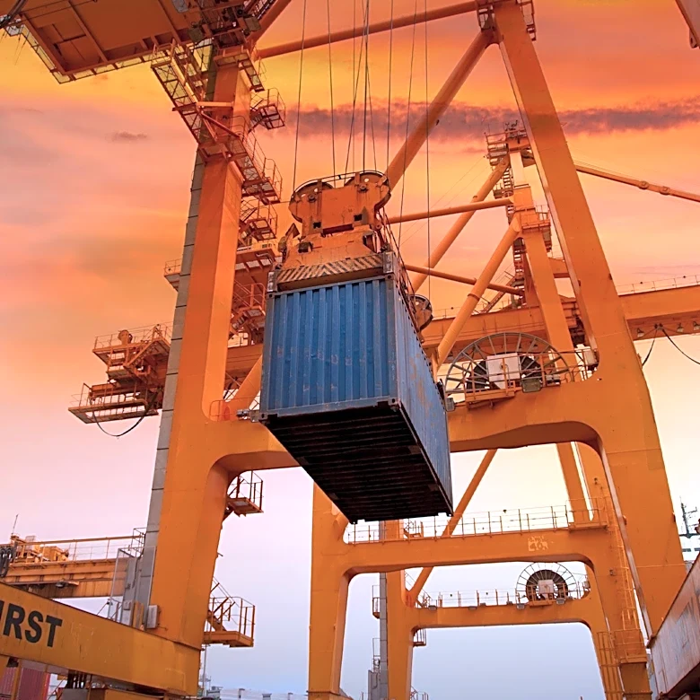 ArcBest's Digital Transformation Led by Devin Kuhl Enhances Logistics Operations