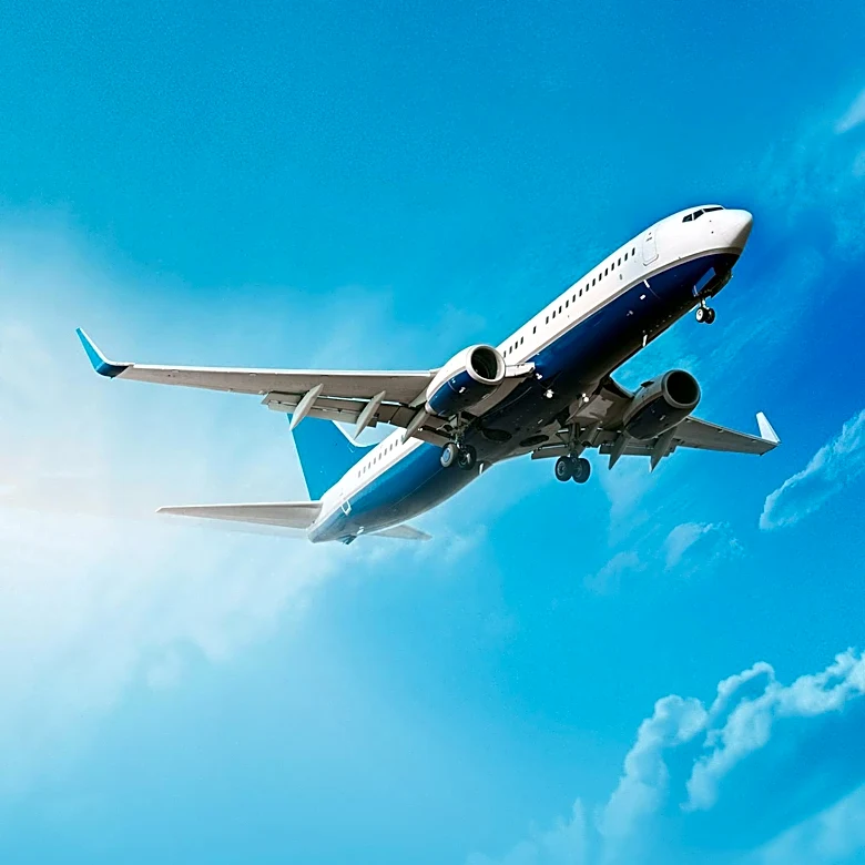 Archer Aviation's Stock Rises as Boeing Transfers Subsidiaries for Stake