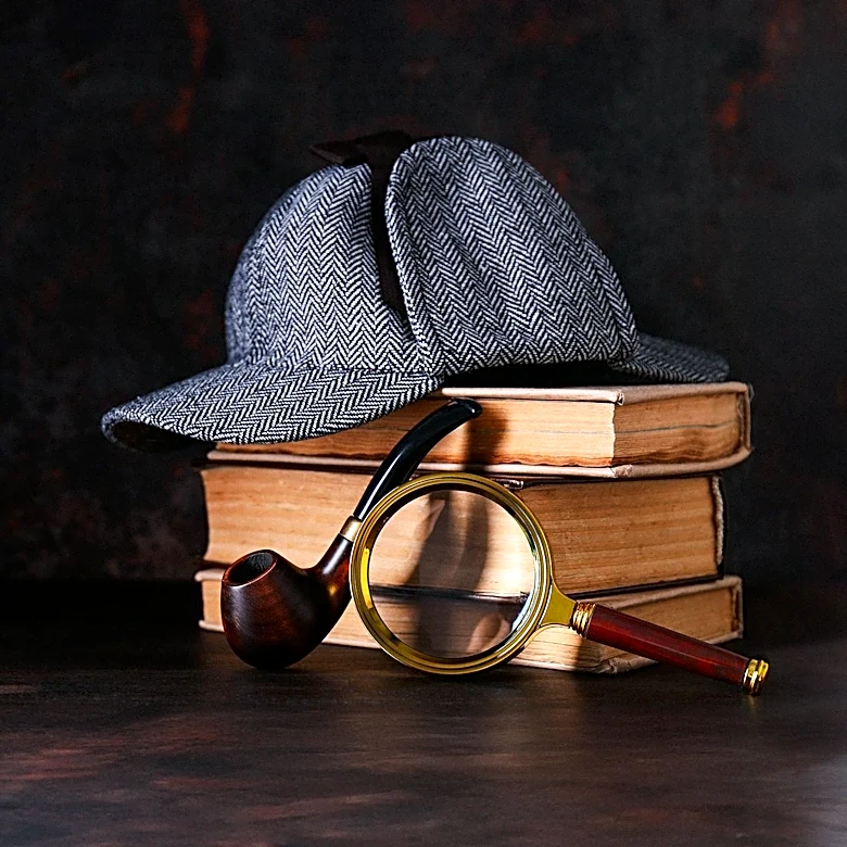 New Crime Novels Released: A Week of Thrilling Mysteries and Engaging Characters