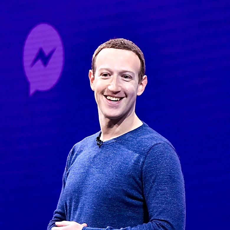 Zuckerberg Advocates for Open-Source AI in New Manifesto as Meta Releases Latest Model