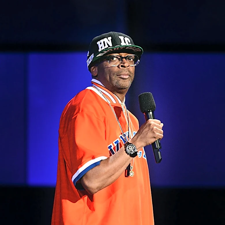 Spike Lee's 'Highest 2 Lowest' Faces Mixed Reactions Post-Release