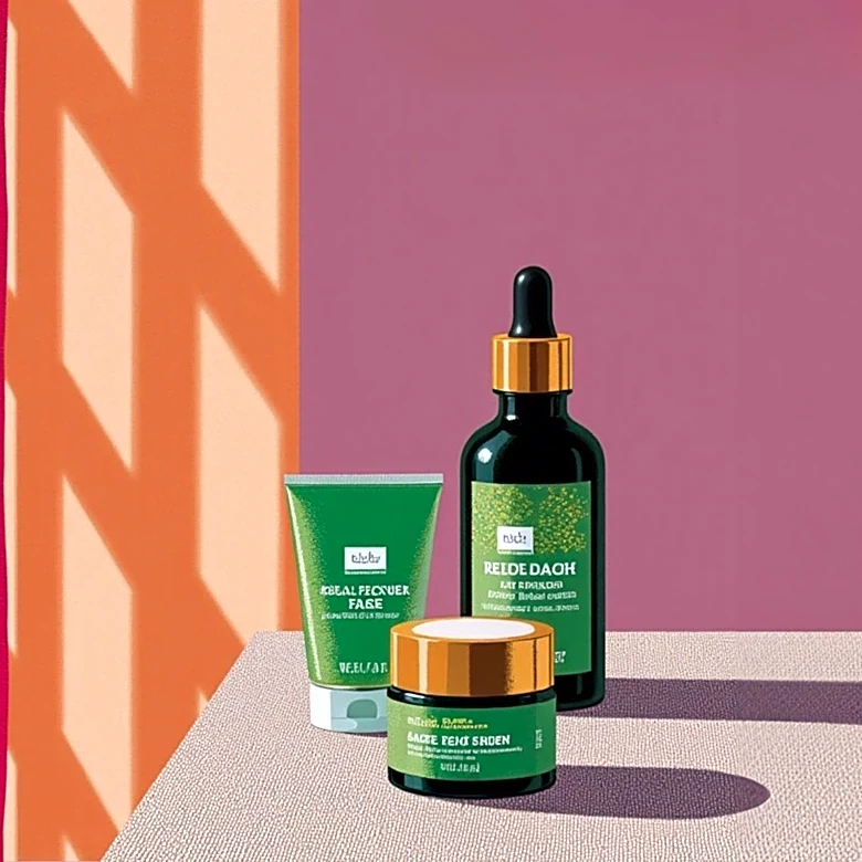 Hims  Hers Health Reports Strong Q2 2026 Financial Results with Revenue Growth
