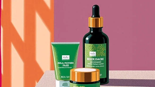 Hims Hers Health Reports Strong Q2 2026 Financial Results with Revenue Growth