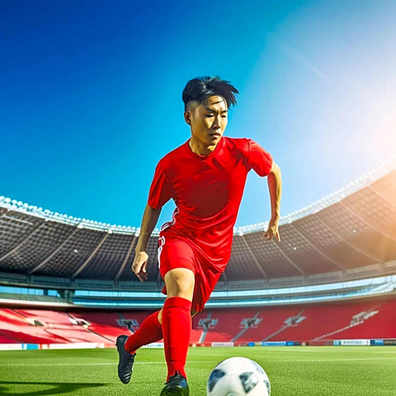 Juventus Rejects Arsenal's €100 Million Offer for Kenan Yildiz, Aiming to Retain Key Player