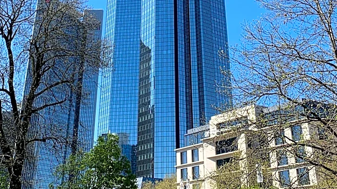 Banks Prepare for GENIUS Act's Stablecoin Regulations Amid Uncertainty