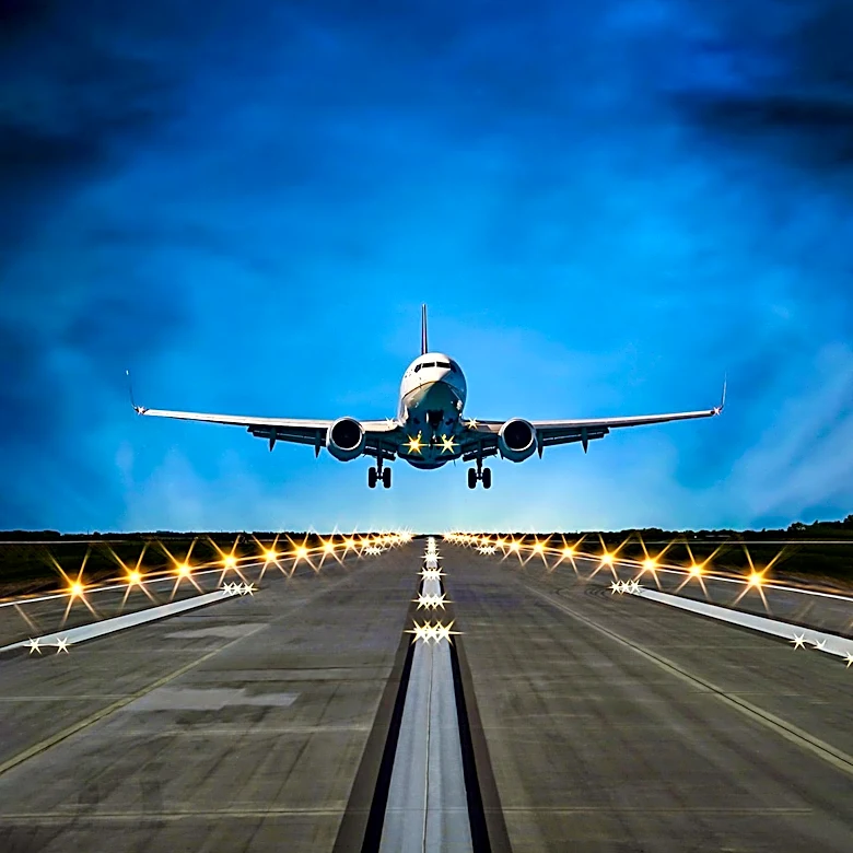 Moog Inc. Seeks CAx Developer for Commercial Aircraft Group