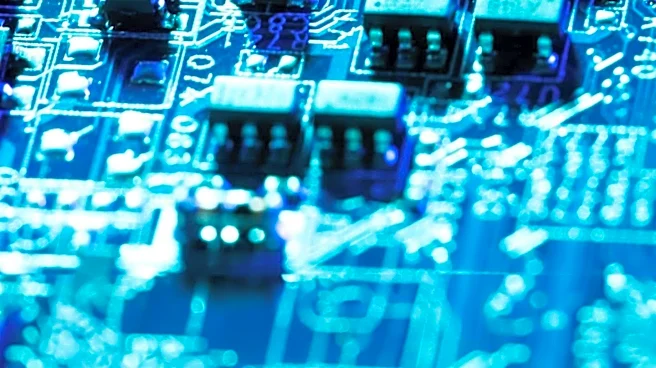 Hewlett Packard Enterprise Set to Benefit from Rising Hardware Demand