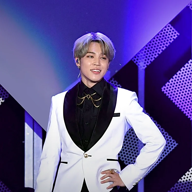 Baltimore Prepares for BTS Concerts with Road Closures and Public Transit Options
