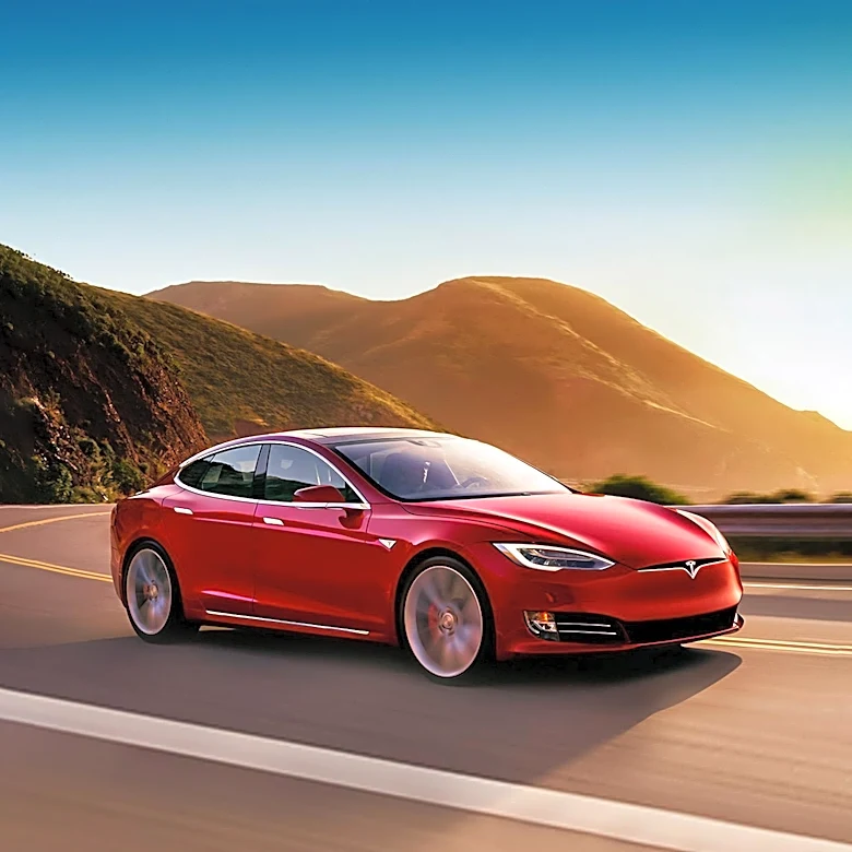 Tesla's Autopilot Under Scrutiny After 49ers Coach Kyle Shanahan's Accident