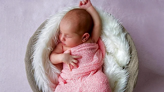 Aubrey Plaza and Christopher Abbott Share First Photos of Newborn Daughter