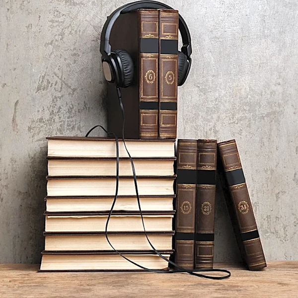 BookOrbit Introduces Self-Hosted Platform for E-Books and Audiobooks