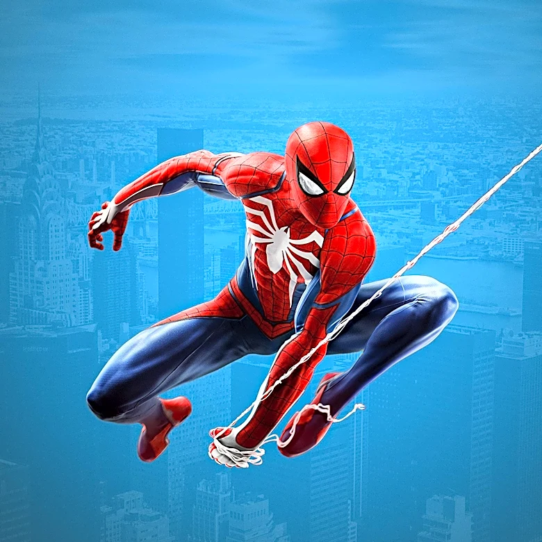 Spider-Man: Brand New Day Achieves $1 Billion Milestone Amid Superhero Fatigue