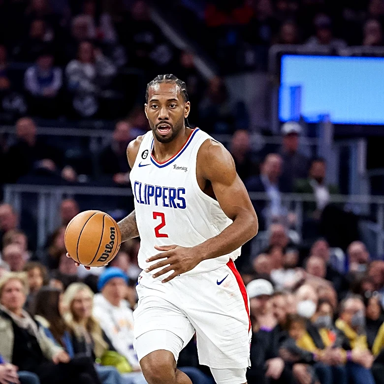 Kawhi Leonard's Potential Return to Raptors Complicates Celtics' Eastern Conference Prospects